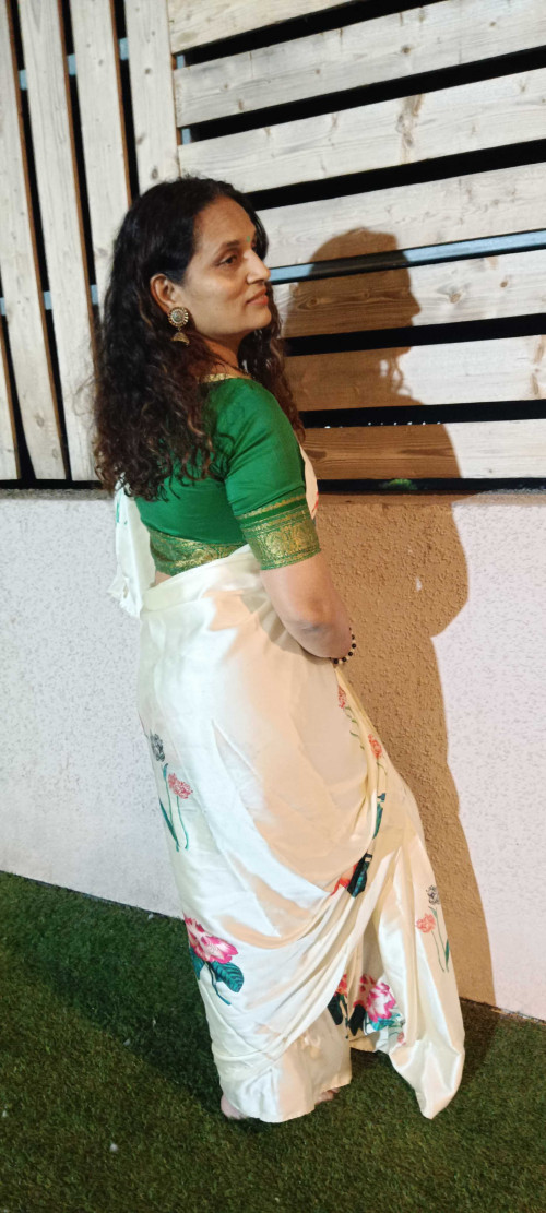 Post by Mohini on 03-Jul-2025 02:00pm
