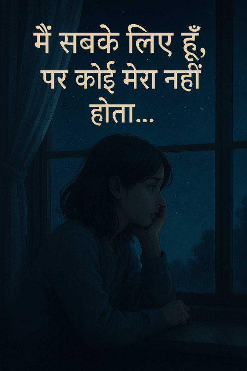 Post by Neha kariyaal on 03-Jul-2025 02:55pm