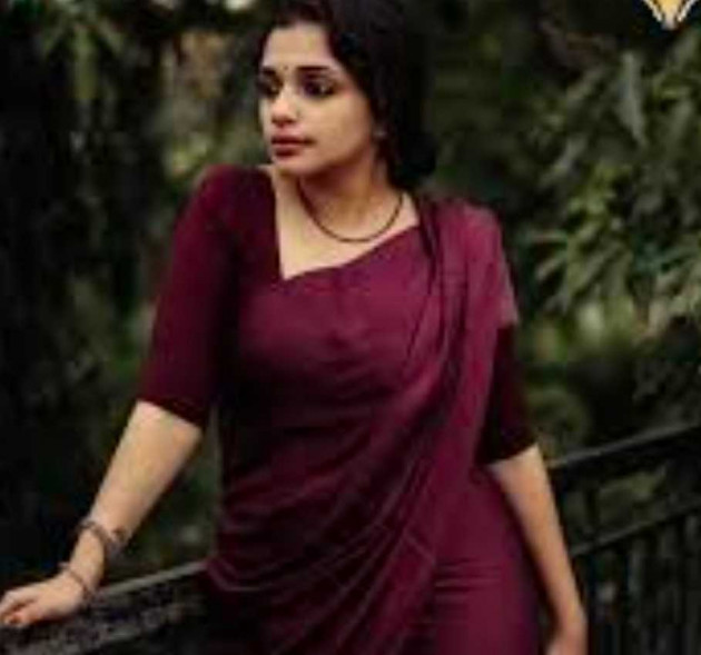 Gujarati Poem by Awantika Palewale : 111985476
