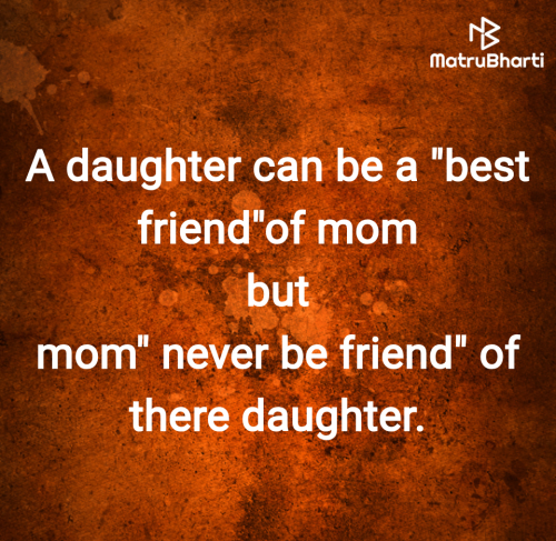Post by Maya Hanchate on 04-Jul-2025 12:05am