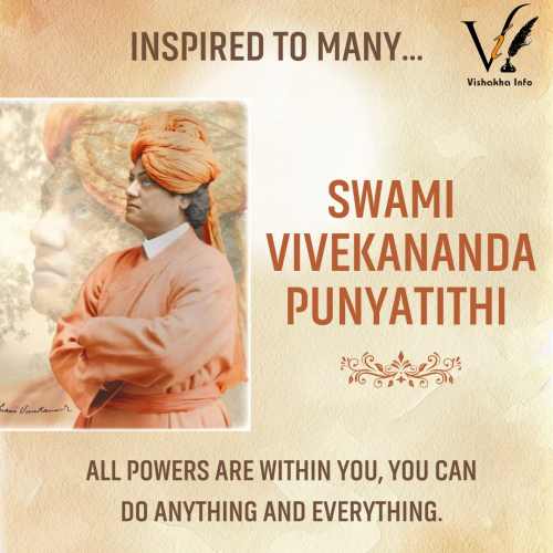 Post by Vishakha Mothiya on 04-Jul-2025 07:39am