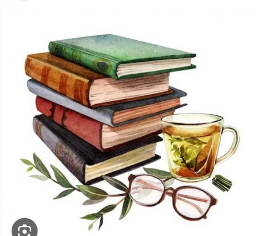 Post by Bitu on 04-Jul-2025 11:58am