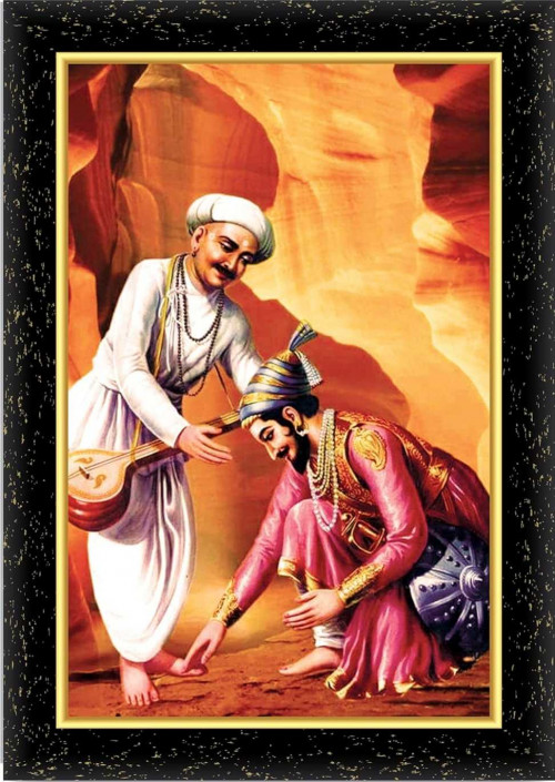 Post by Ankit on 04-Jul-2025 08:41pm