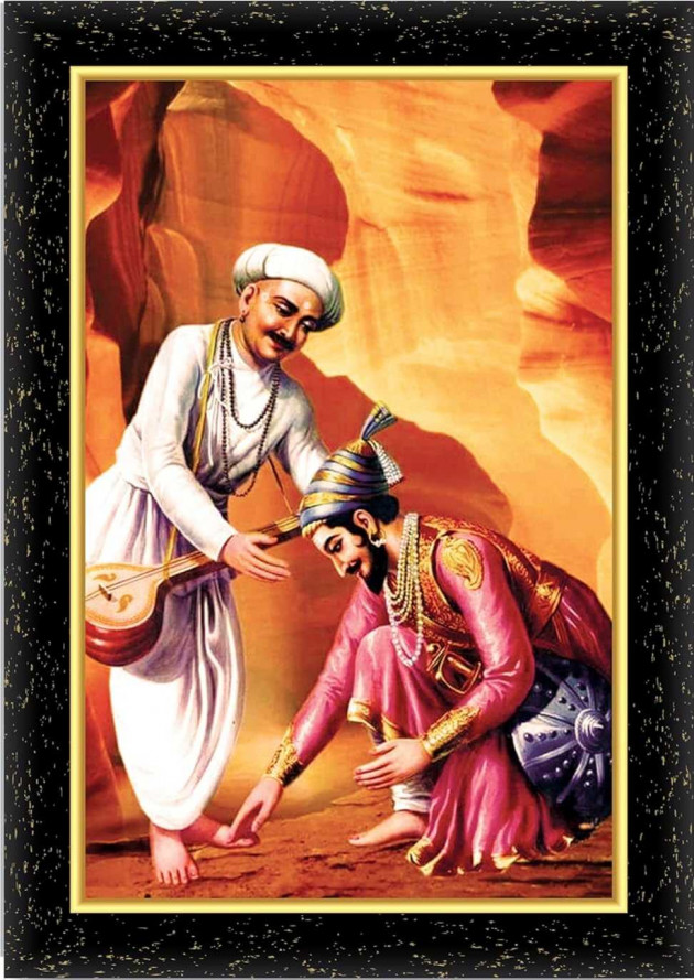 Hindi Religious by Ankit : 111985624