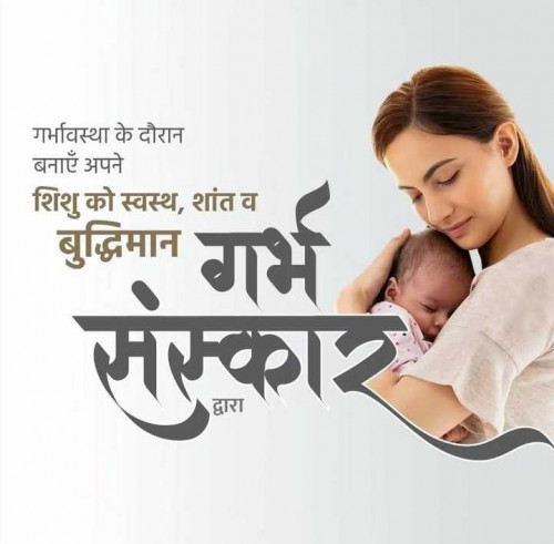 Post by Ankit on 04-Jul-2025 08:59pm