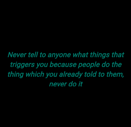 Post by Maya Hanchate on 04-Jul-2025 11:54pm