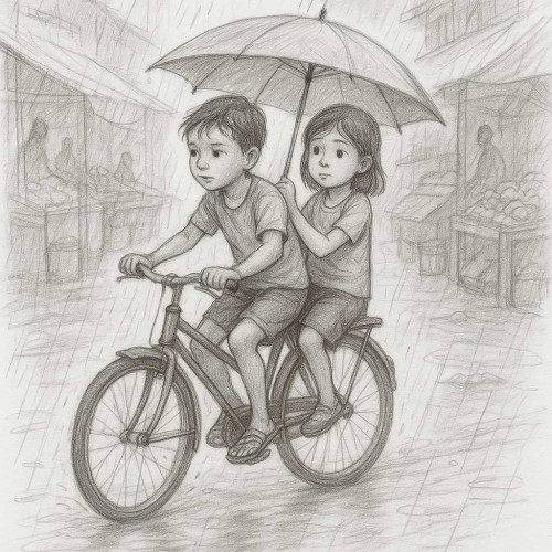 Post by Fazal Esaf on 05-Jul-2025 12:47am