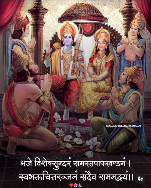 Post by Umesh Donga on 05-Jul-2025 09:00am