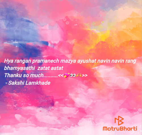 Post by sanyu on 05-Jul-2025 09:24am