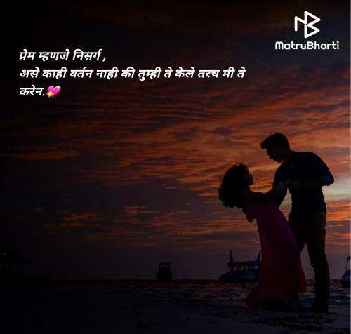 Post by sanyu on 05-Jul-2025 09:30am