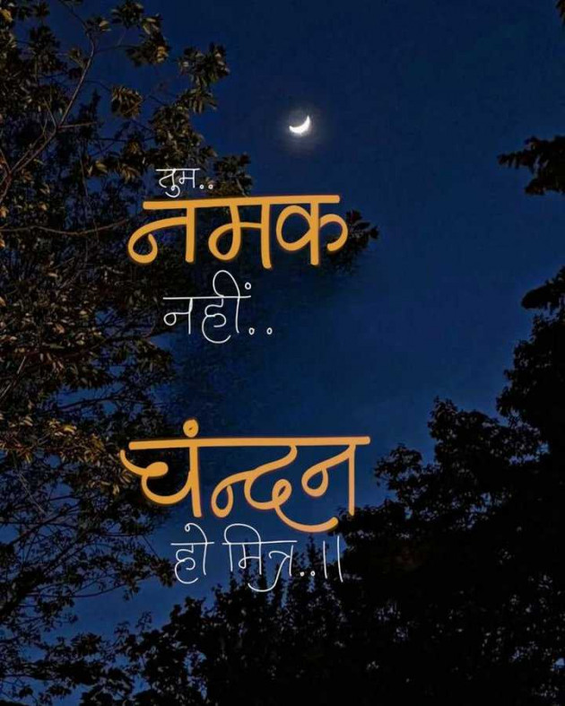 Hindi Quotes by akanksha : 111985780