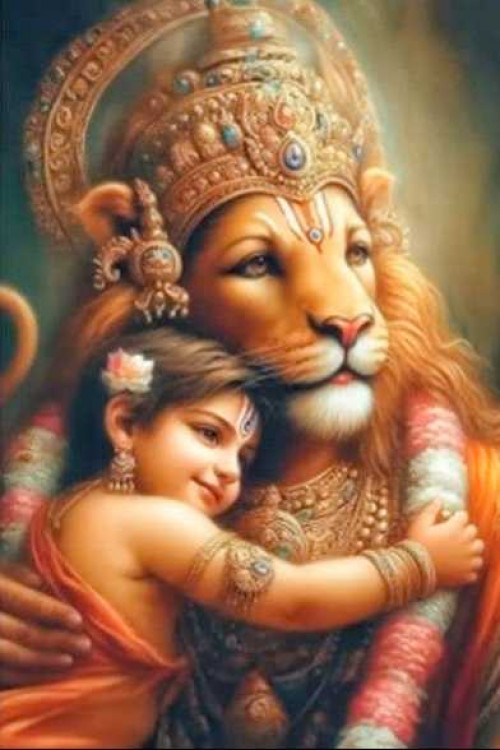 Post by Radhey Shreemali on 05-Jul-2025 08:22pm
