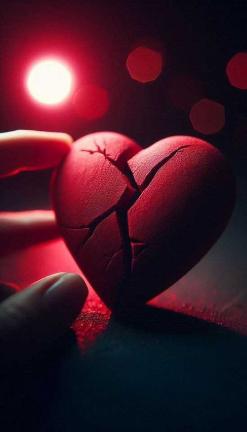 Post by swetha on 05-Jul-2025 08:30pm