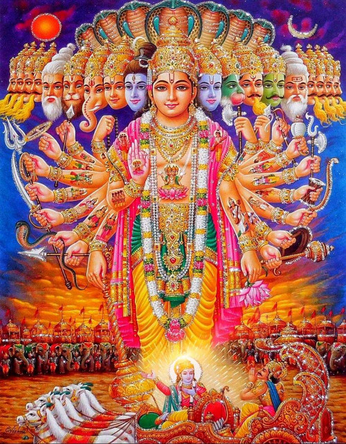 Post by Radhey Shreemali on 25-Jun-2025 03:18pm