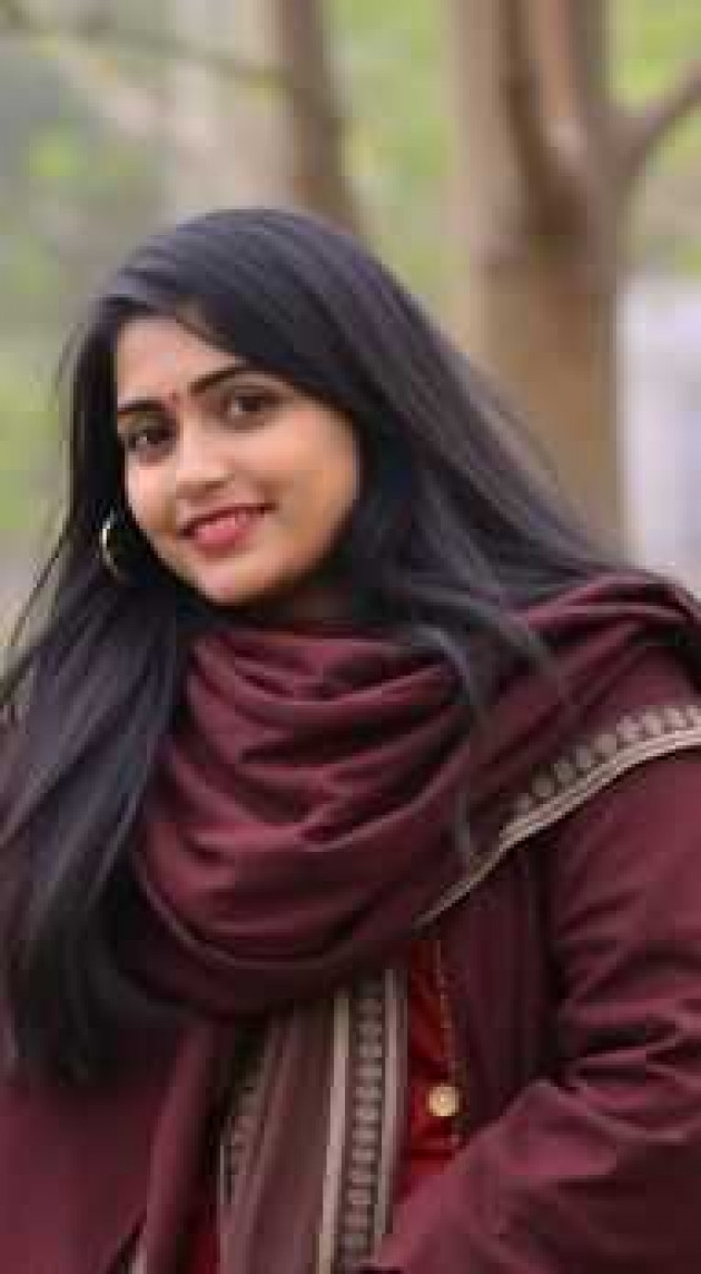 Hindi Poem by Raju kumar Chaudhary : 111985804