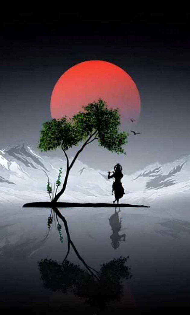 Hindi Shayri by Sunita bhardwaj : 111985822