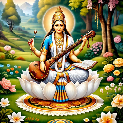 Post by Raju kumar Chaudhary on 06-Jul-2025 10:47am