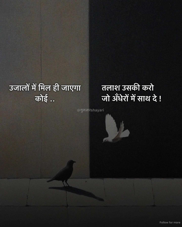 Gujarati Motivational by Manish Patel : 111985850