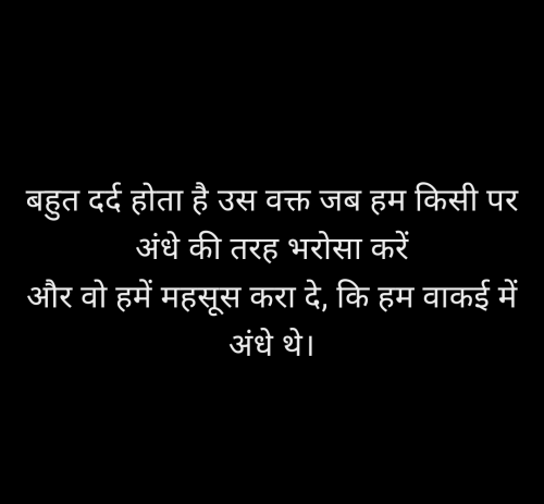 Post by Rinky on 06-Jul-2025 10:39pm
