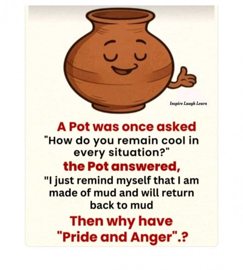 Post by Jyoti Jyoti on 06-Jul-2025 11:35pm