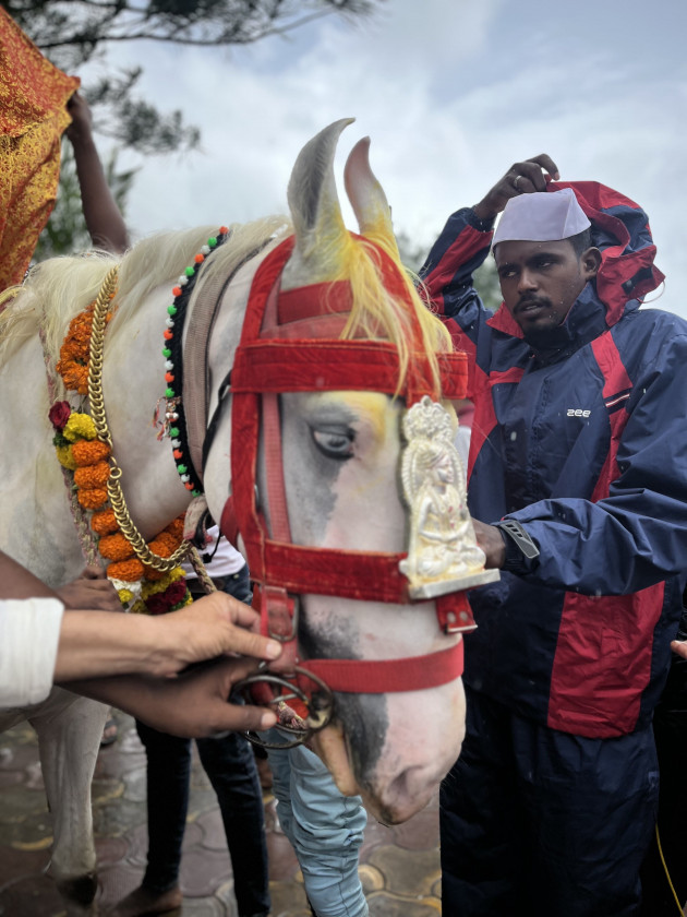 Marathi Blog by Vivek Vishwanath Shinde : 111985943