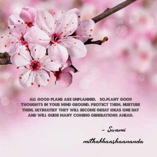Post by Bk swan and lotus translators on 07-Jul-2025 10:12am