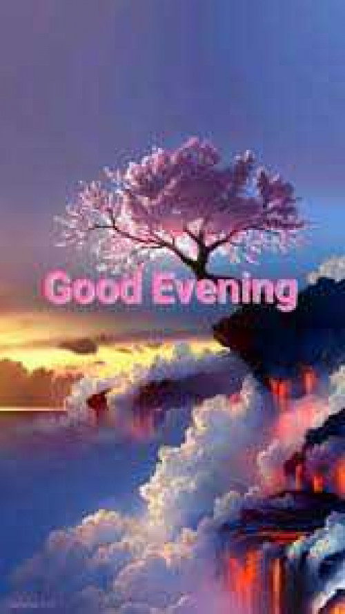 Post by kattupaya s on 07-Jul-2025 06:01pm