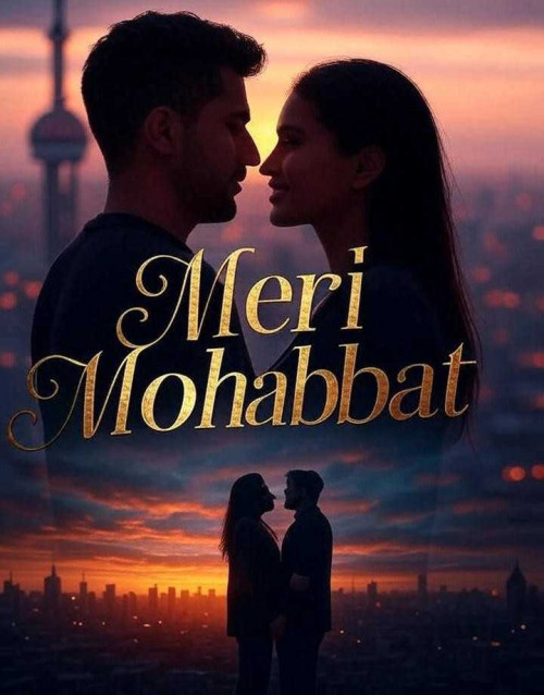 Post by ranjana on 07-Jul-2025 09:56pm