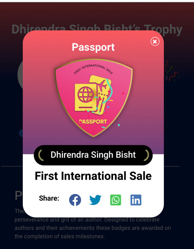 Hindi Quotes by DHIRENDRA SINGH BISHT DHiR : 111986082