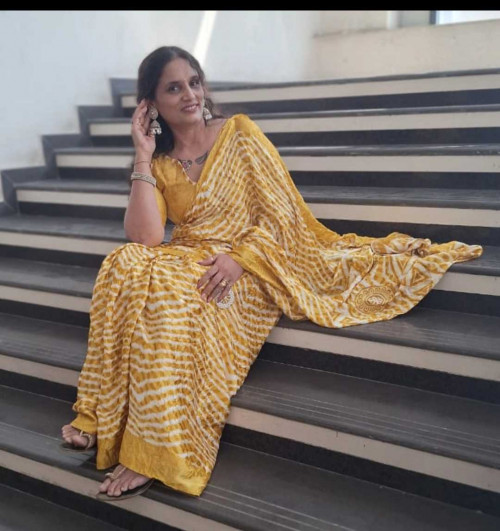 Post by Mohini on 07-Jul-2025 11:09pm