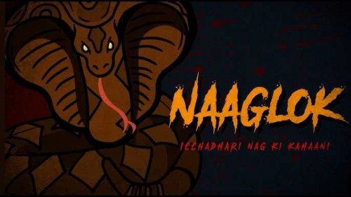 Post by Vedant Kana on 07-Jul-2025 11:45pm