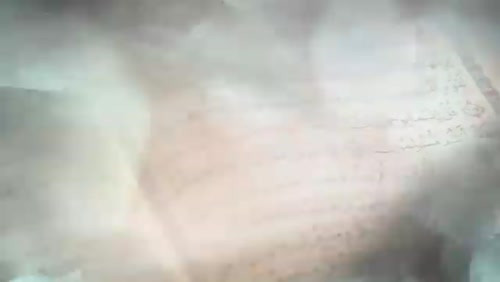 epost thumb