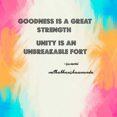 Post by Bk swan and lotus translators on 08-Jul-2025 10:14am