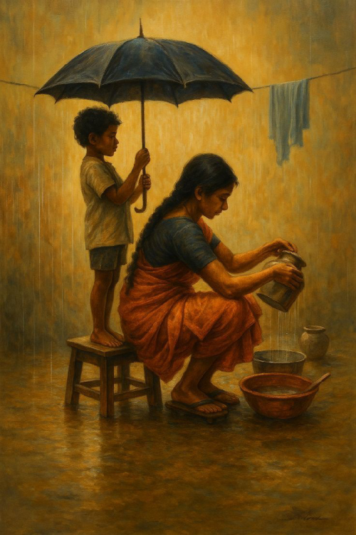 Post by Desai Pragati on 08-Jul-2025 11:47am
