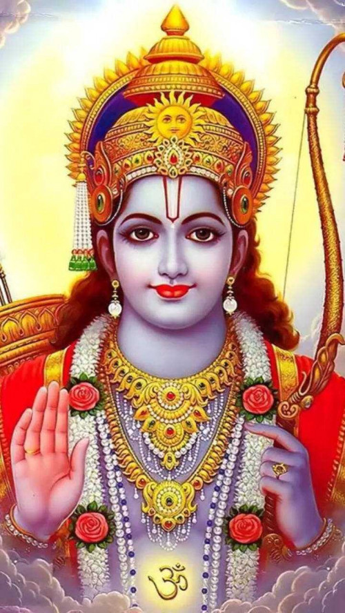Post by Real heros on 08-Jul-2025 12:50pm