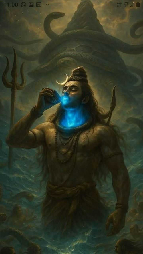 Post by susma Mishra on 08-Jul-2025 08:30pm
