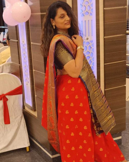 Post by Mohini on 09-Jul-2025 08:25am