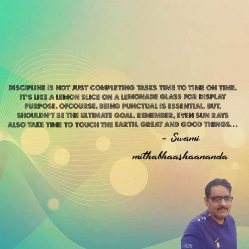 Post by Bk swan and lotus translators on 09-Jul-2025 10:37am