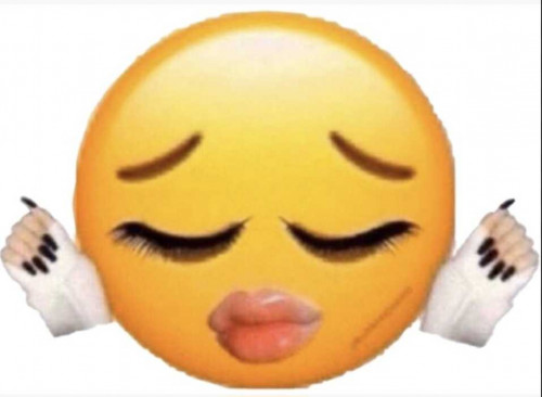 Post by ︎︎αʍί.. on 09-Jul-2025 11:10am