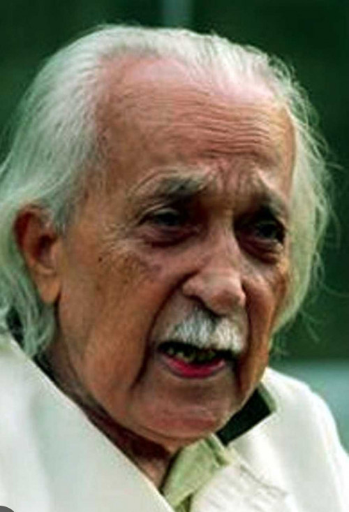 Post by Madhusurya bhat on 09-Jul-2025 02:38pm