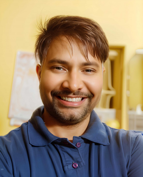 Post by pintu majhi on 09-Jul-2025 03:04pm