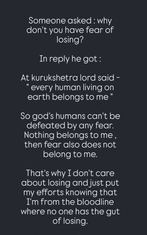 Post by Sahil Patel on 09-Jul-2025 03:26pm