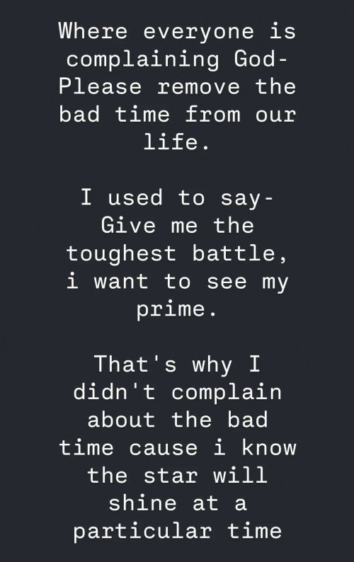 Post by Sahil Patel on 09-Jul-2025 03:27pm