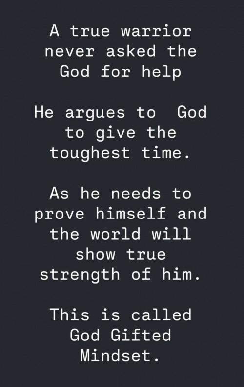 Post by Sahil Patel on 09-Jul-2025 03:28pm