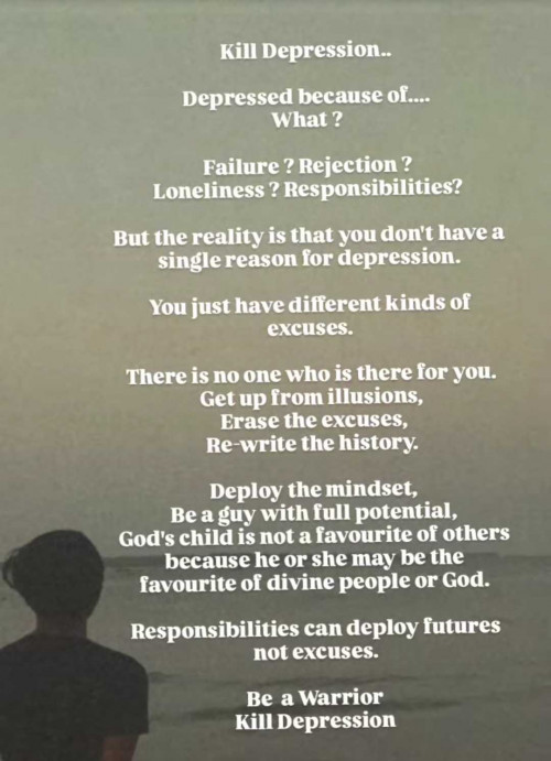 Post by Sahil Patel on 09-Jul-2025 03:29pm