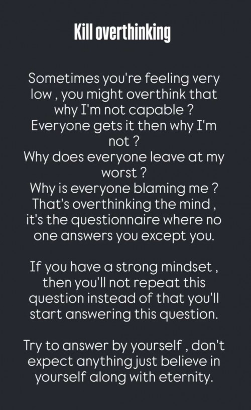 Post by Sahil Patel on 09-Jul-2025 03:30pm