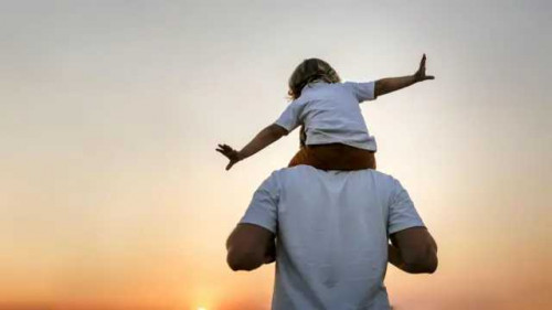 Post by Ravi chendra Sunnkari on 09-Jul-2025 03:36pm