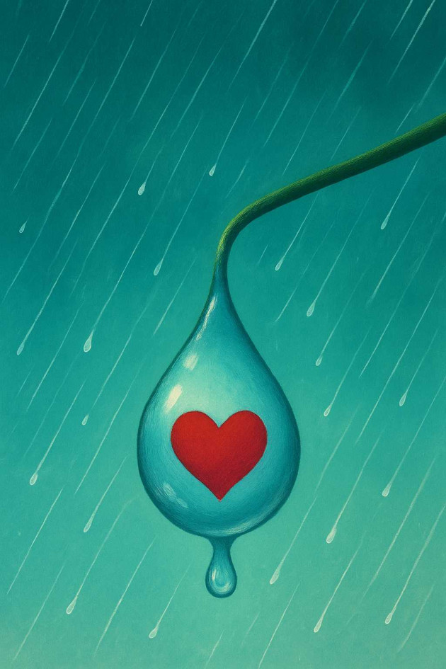 Malayalam Poem by thoolika thumbippennu : 111986477
