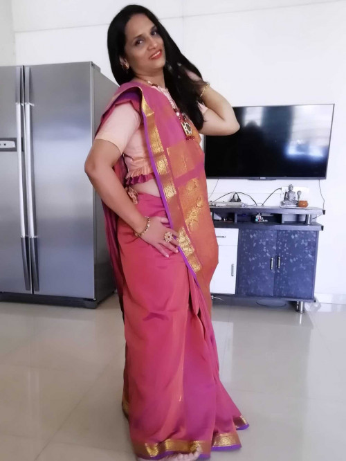 Post by Mohini on 10-Jul-2025 11:04am