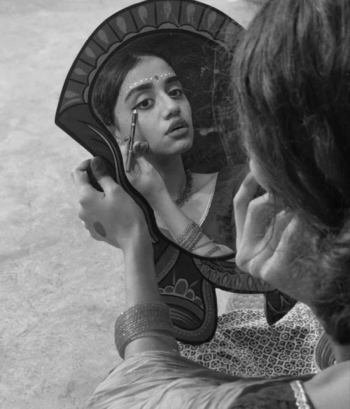 Post by Aasiya on 10-Jul-2025 01:15pm